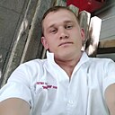 Антон, 34 года