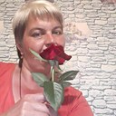 Ольга, 49 лет