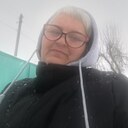 Ольга, 48 лет