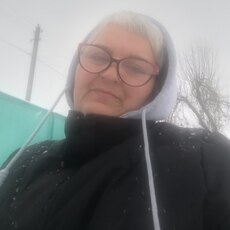 Фотография девушки Ольга, 48 лет из г. Семилуки