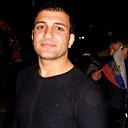 Руслан, 38 лет