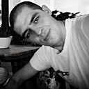 Илья, 32 года