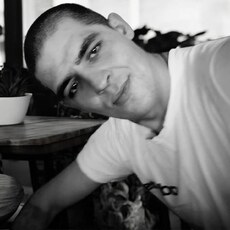 Фотография мужчины Илья, 32 года из г. Ярославль