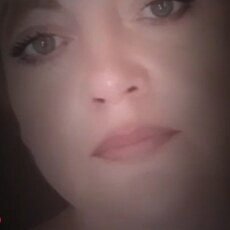 Фотография девушки Ева, 45 лет из г. Николаев