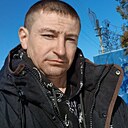 Іван, 33 года