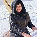 Наталия, 54 года