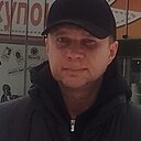 Валера, 47 лет