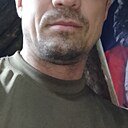 Павел, 39 лет