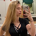 Мария, 26 лет