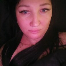 Алина, 38 из г. Новосибирск.