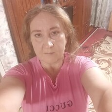 Фотография девушки Наталья, 48 лет из г. Ижевск