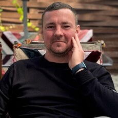 Фотография мужчины Сергей, 39 лет из г. Артем