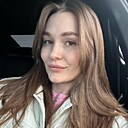 Светлана, 28 лет