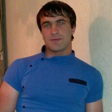 Фотография мужчины Настоящий, 32 года из г. Нальчик