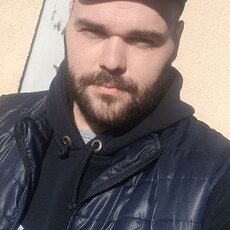 Фотография мужчины Илья, 30 лет из г. Тбилиси