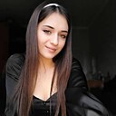 Зара, 19 лет