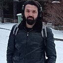 Хищник, 39 лет