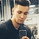 Сергей, 30 лет