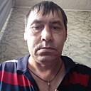 Сергей, 39 лет