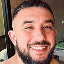 Богдан, 33 года