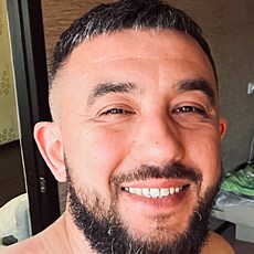 Фотография мужчины Богдан, 33 года из г. Самара