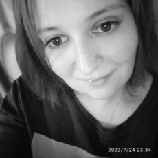 Настя, 29 из г. Орел.