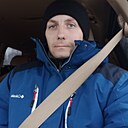 Дмитрий, 35 лет