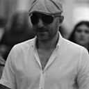 Бакинец, 44 года