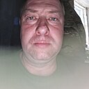 Александр, 44 года