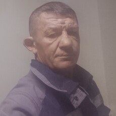 Фотография мужчины Сергей, 47 лет из г. Алматы