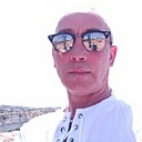 Виталий, 50 лет