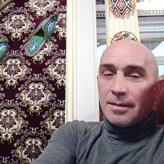 Фотография мужчины Виталий, 50 лет из г. Севастополь