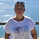 Елена, 37 лет