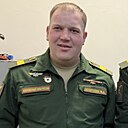 Максим, 30 лет