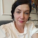 Елена, 48 лет