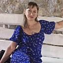 Оксана, 40 лет