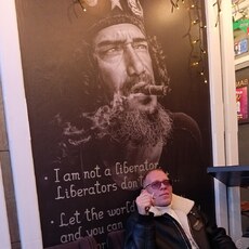 Фотография мужчины Дмитрий, 48 лет из г. Бор