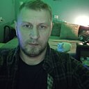 Иван, 42 года