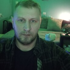 Фотография мужчины Иван, 42 года из г. Ярославль