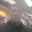 Дмитрий, 44 года