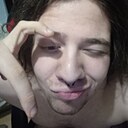 Сергей, 21 год