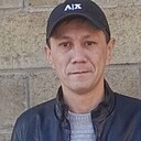 Руслан, 41 год