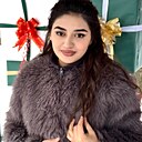 Рахимат, 23 года