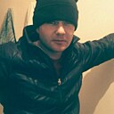 Андрей, 37 лет