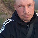 Роман, 36 лет