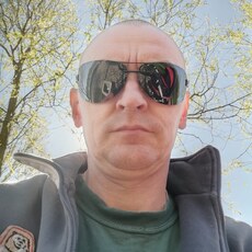 Фотография мужчины Дмитрий, 46 лет из г. Гомель