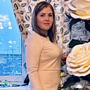 Анастасия, 31 год