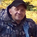 Максим, 52 года