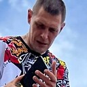 Юрий, 37 лет