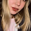 Татьяна, 20 лет